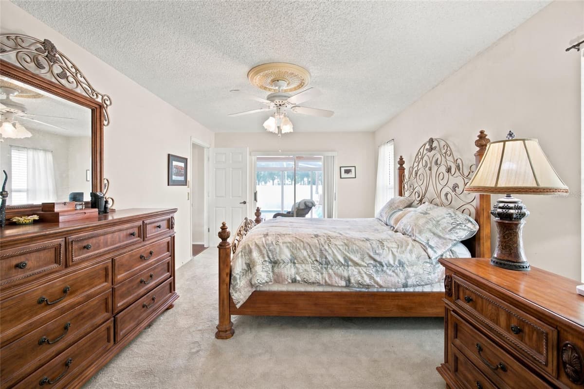 2292 WHISPER WALK DRIVE — photo 5 of 56