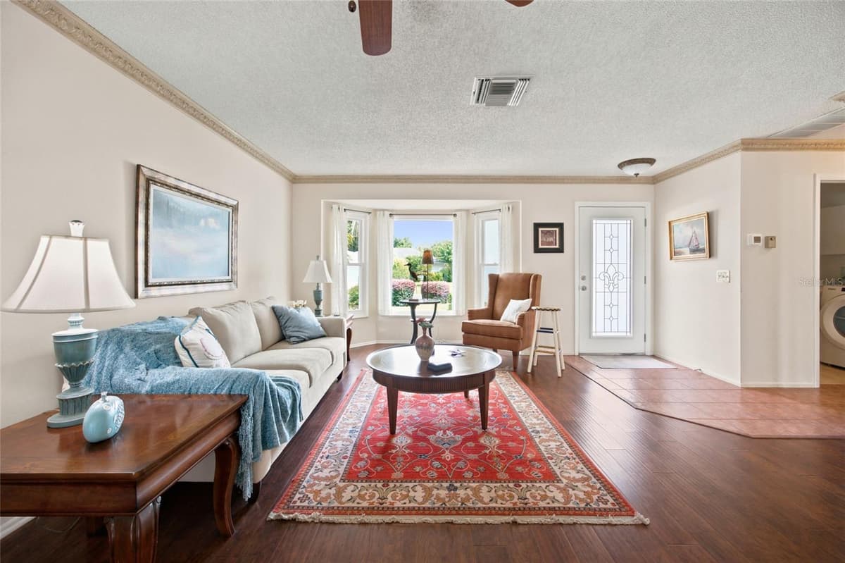 2292 WHISPER WALK DRIVE — photo 4 of 56