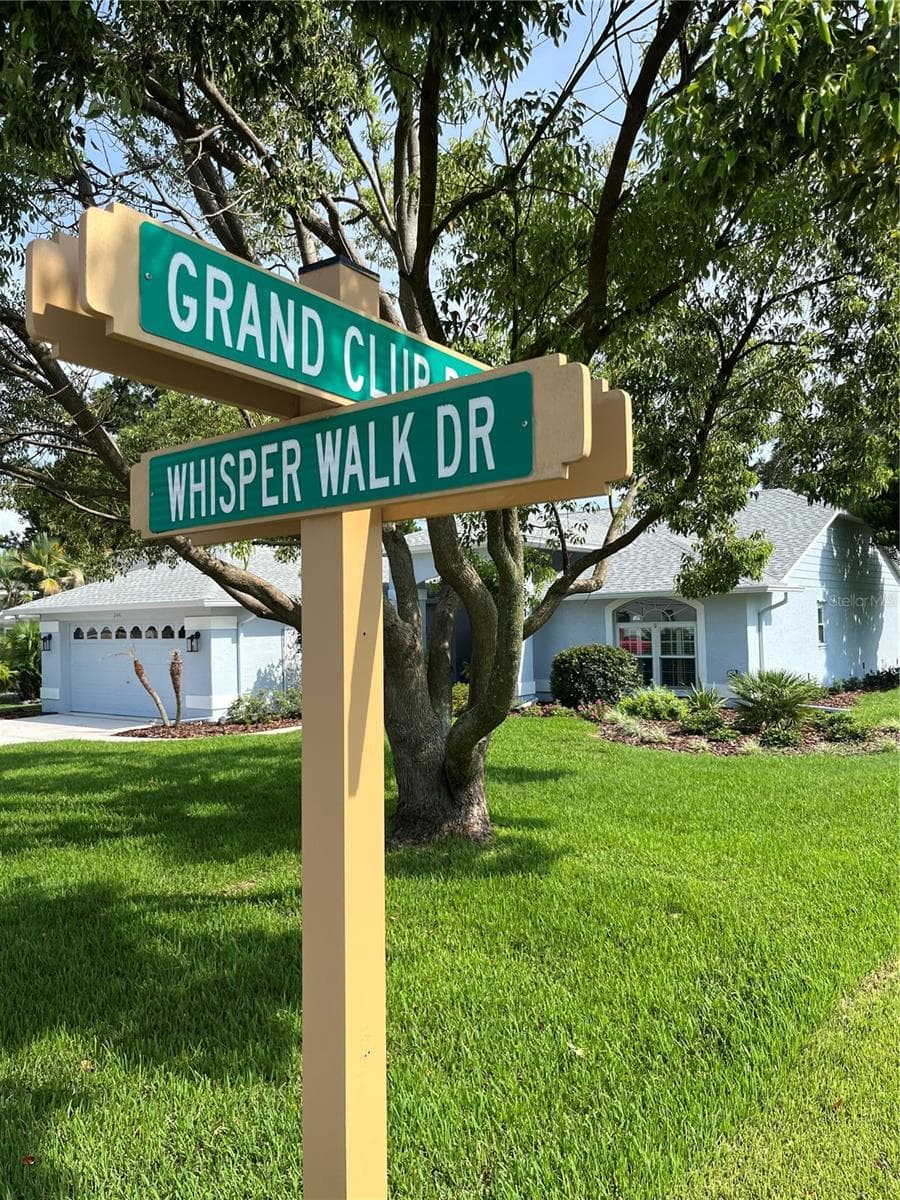 2292 WHISPER WALK DRIVE — photo 56 of 56