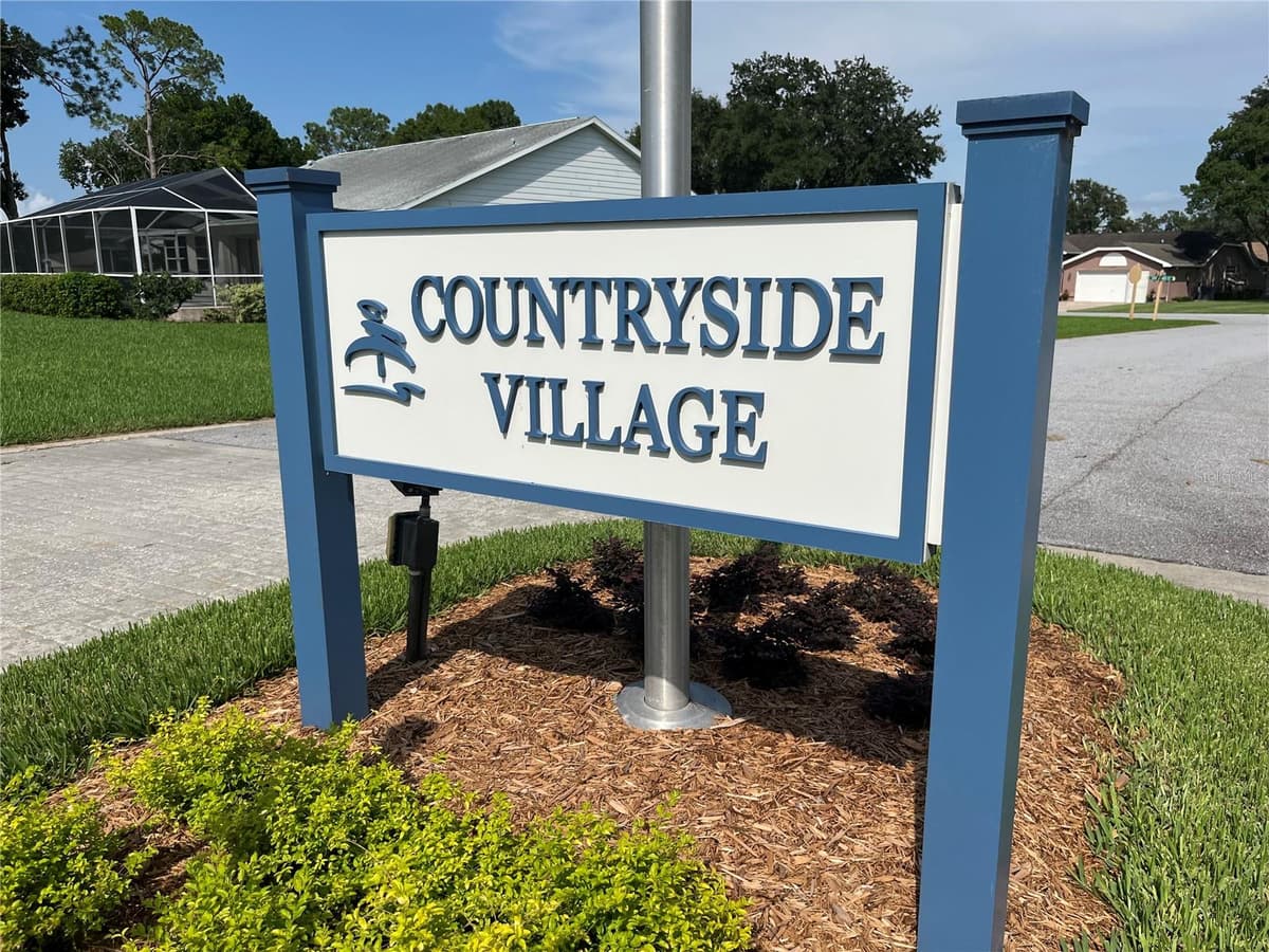 2292 WHISPER WALK DRIVE — photo 55 of 56