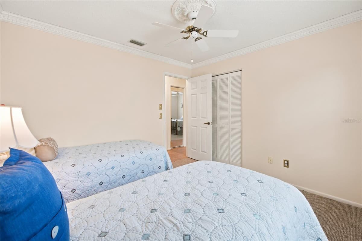 2292 WHISPER WALK DRIVE — photo 21 of 56