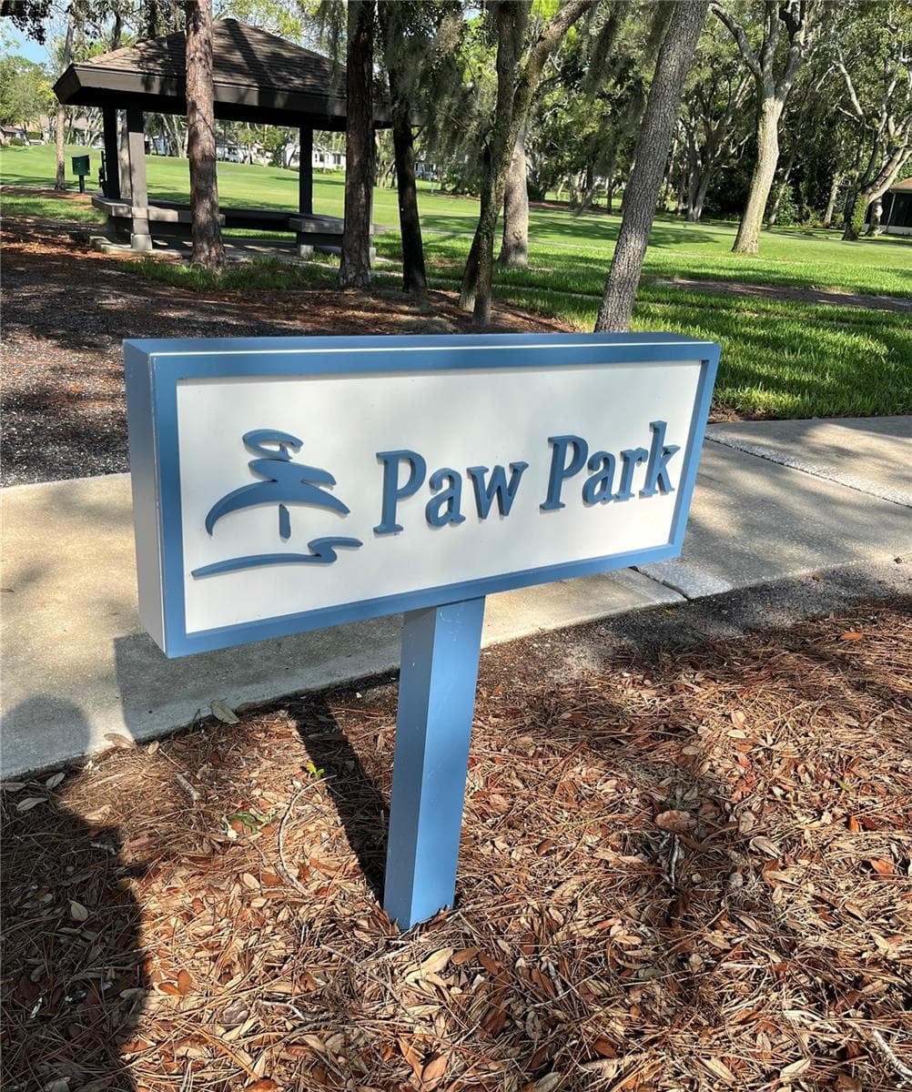 2292 WHISPER WALK DRIVE — photo 41 of 56