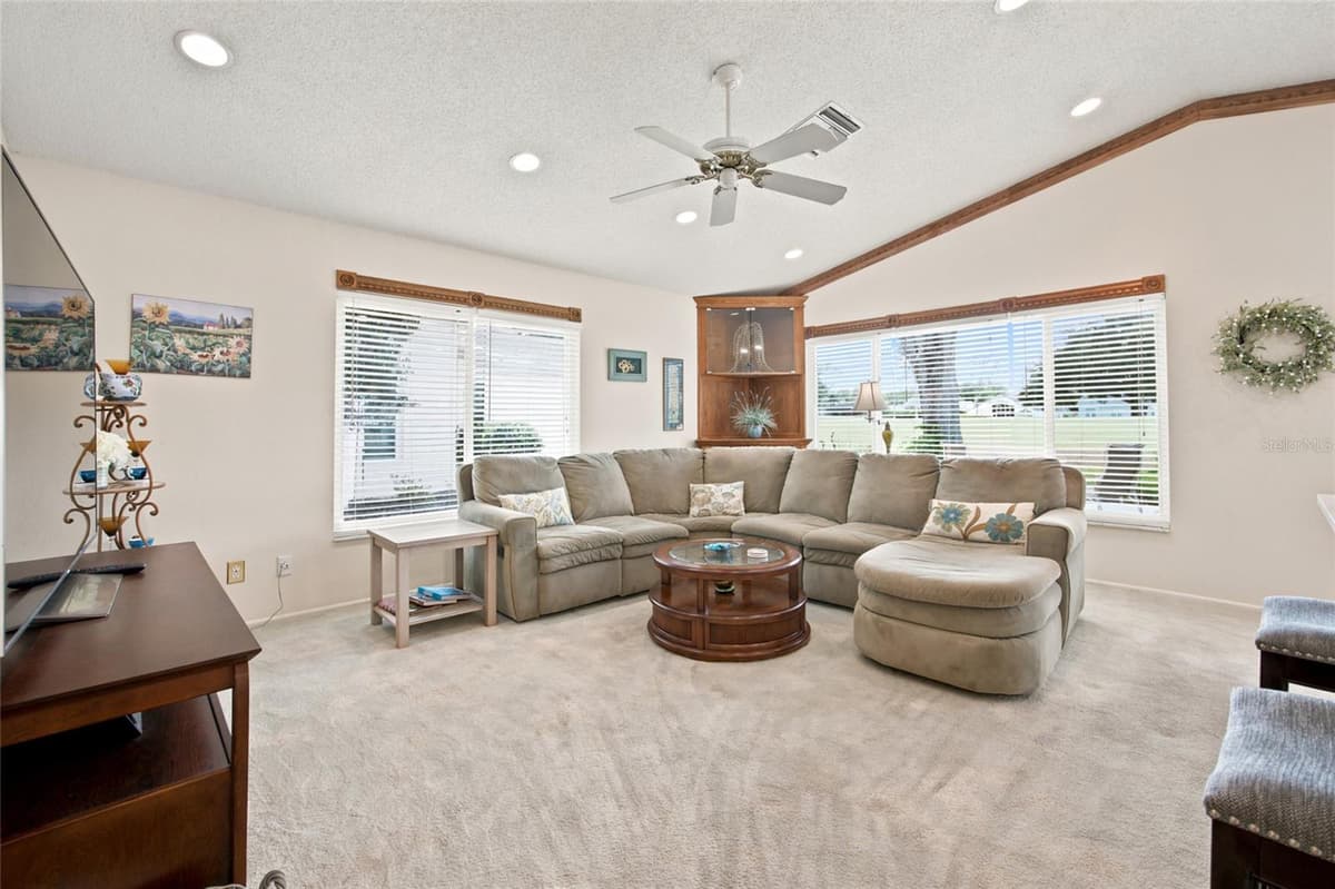 2292 WHISPER WALK DRIVE — photo 17 of 56