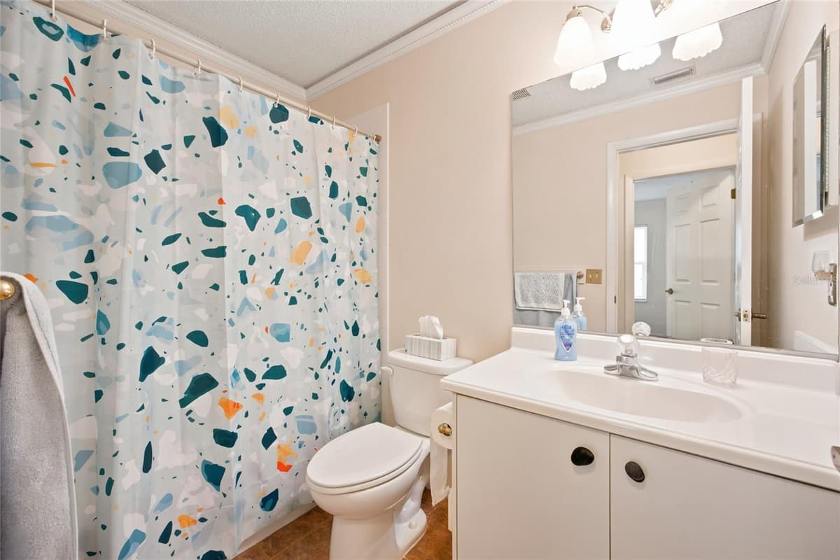 2292 WHISPER WALK DRIVE — photo 20 of 56