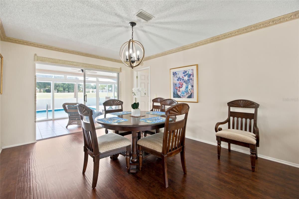 2292 WHISPER WALK DRIVE — photo 11 of 56