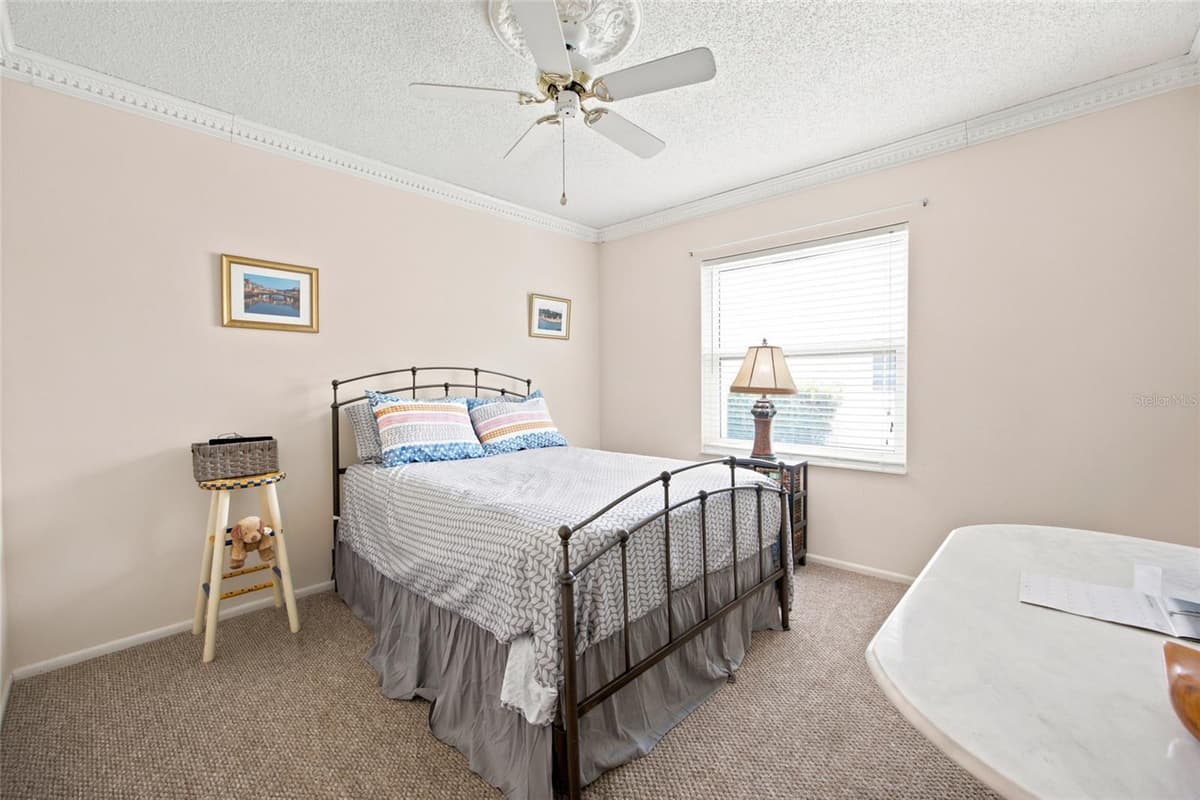 2292 WHISPER WALK DRIVE — photo 19 of 56