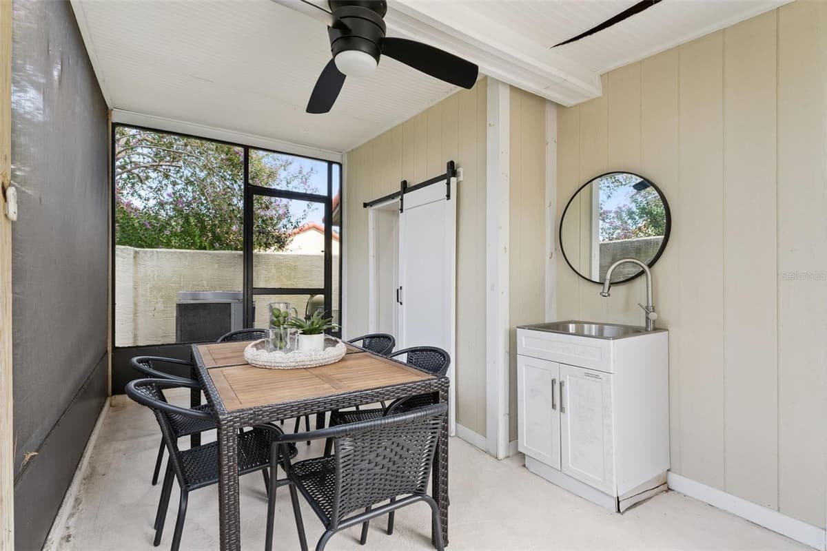 7808 THE ESPLANADE COURT — photo 49 of 62