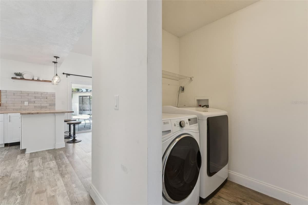 7808 THE ESPLANADE COURT — photo 35 of 62