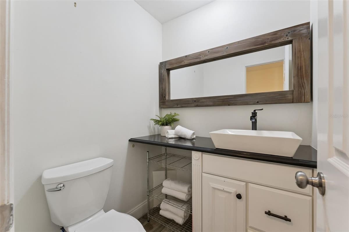 7808 THE ESPLANADE COURT — photo 36 of 62