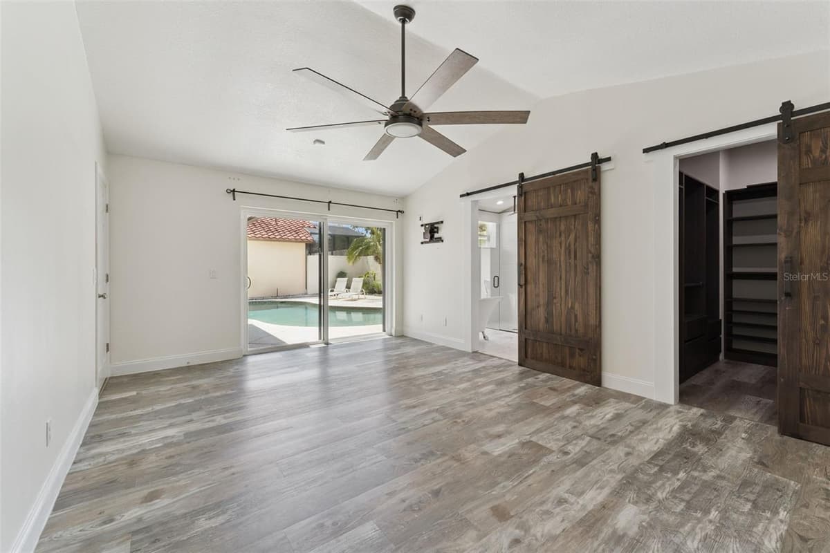 7808 THE ESPLANADE COURT — photo 27 of 62
