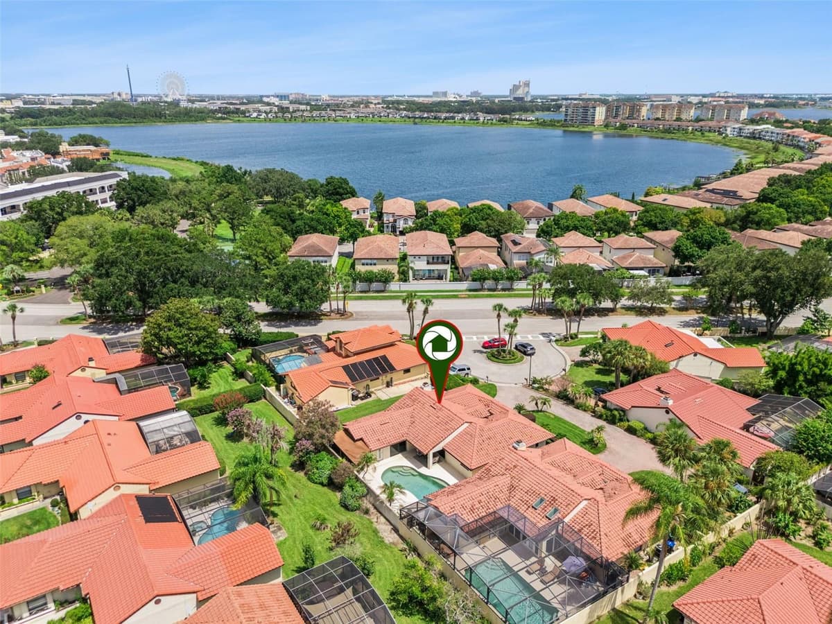 7808 THE ESPLANADE COURT — photo 57 of 62