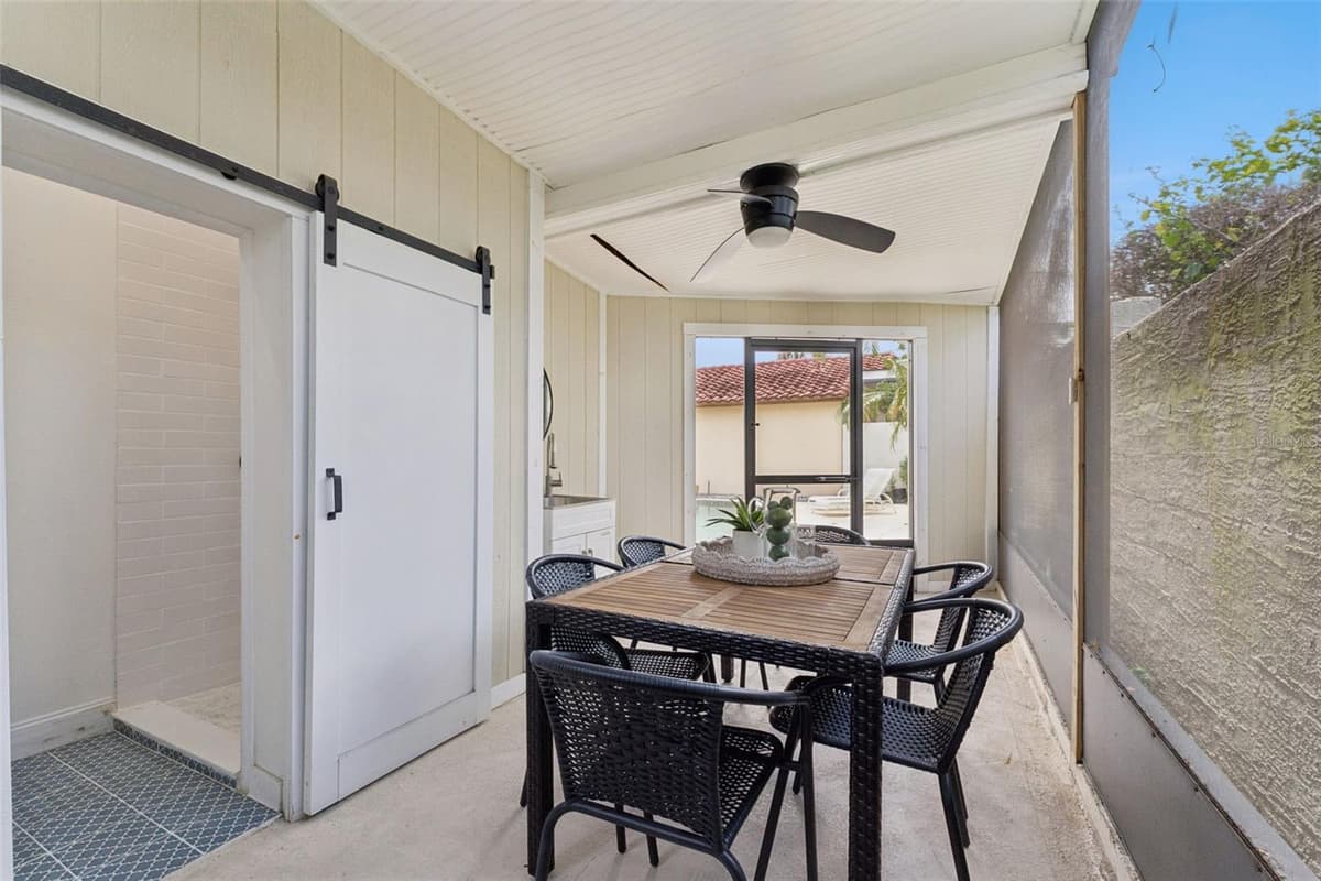 7808 THE ESPLANADE COURT — photo 50 of 62