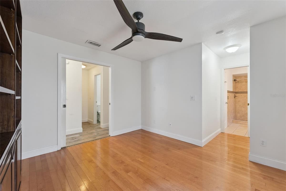 7808 THE ESPLANADE COURT — photo 41 of 62
