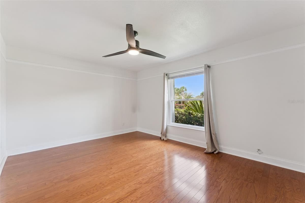 7808 THE ESPLANADE COURT — photo 38 of 62