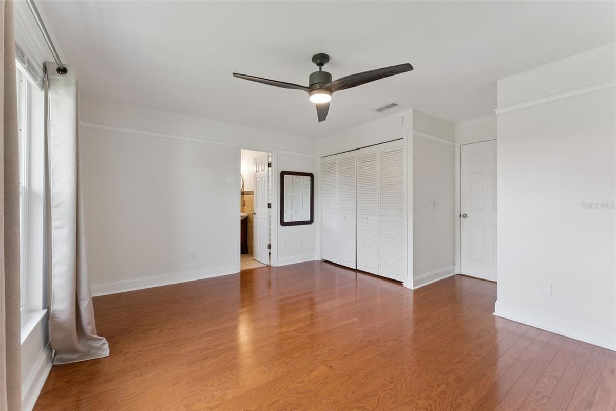 7808 THE ESPLANADE COURT — photo 37 of 62