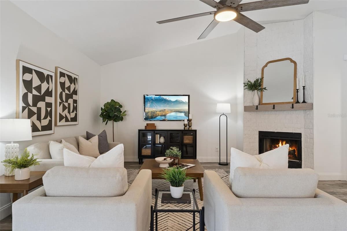 7808 THE ESPLANADE COURT — photo 10 of 62