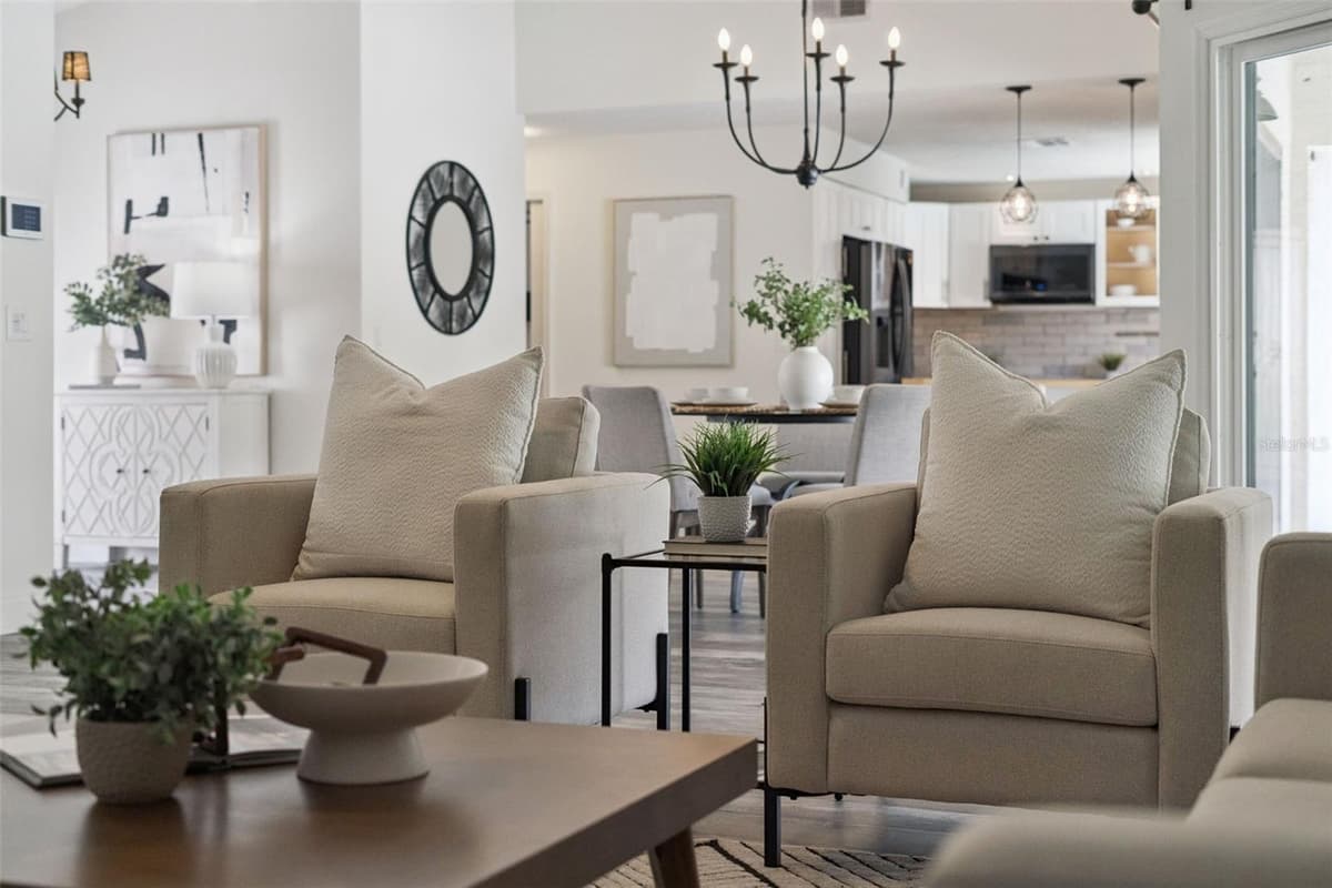 7808 THE ESPLANADE COURT — photo 17 of 62