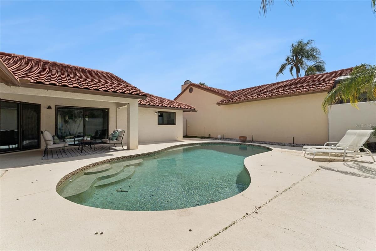 7808 THE ESPLANADE COURT — photo 47 of 62