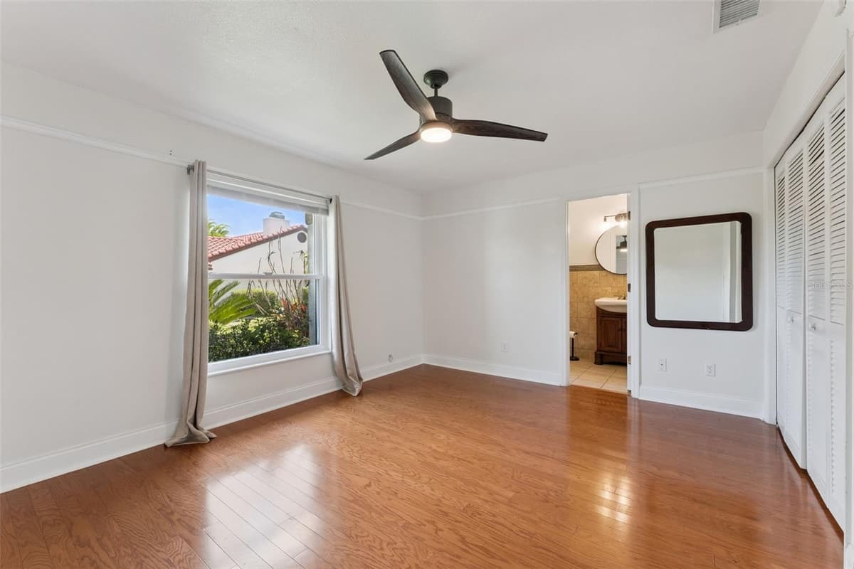 7808 THE ESPLANADE COURT — photo 39 of 62