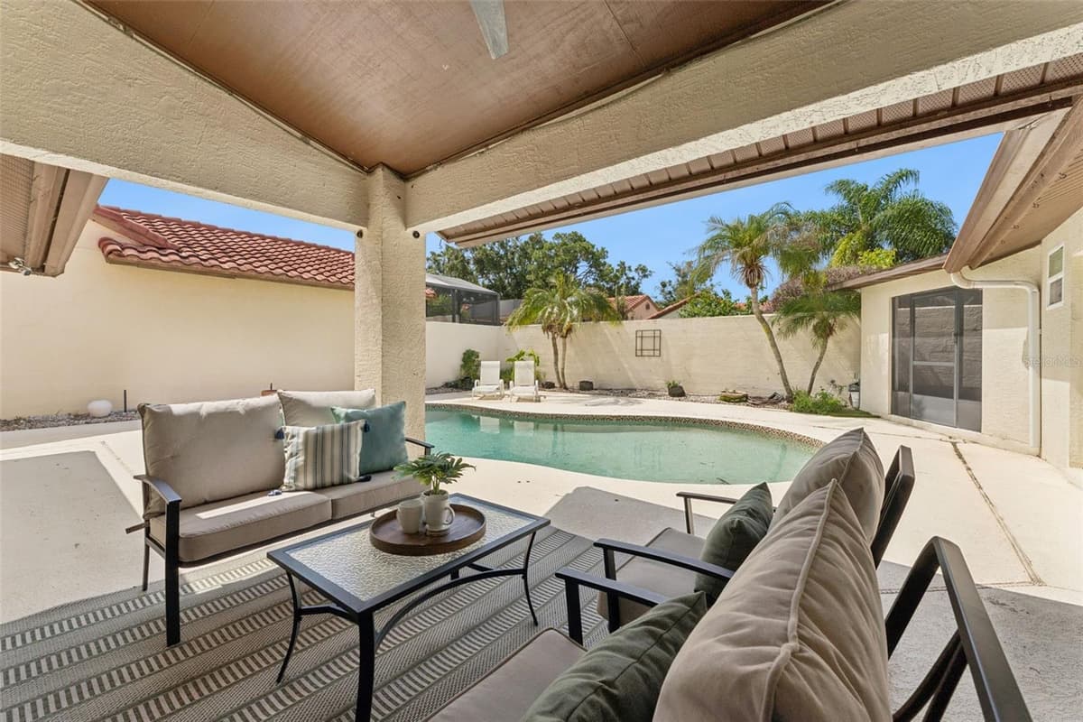 7808 THE ESPLANADE COURT — photo 44 of 62