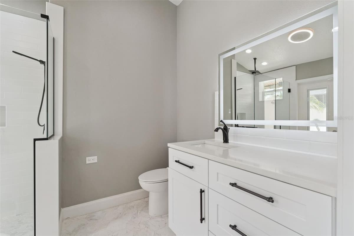 7808 THE ESPLANADE COURT — photo 30 of 62
