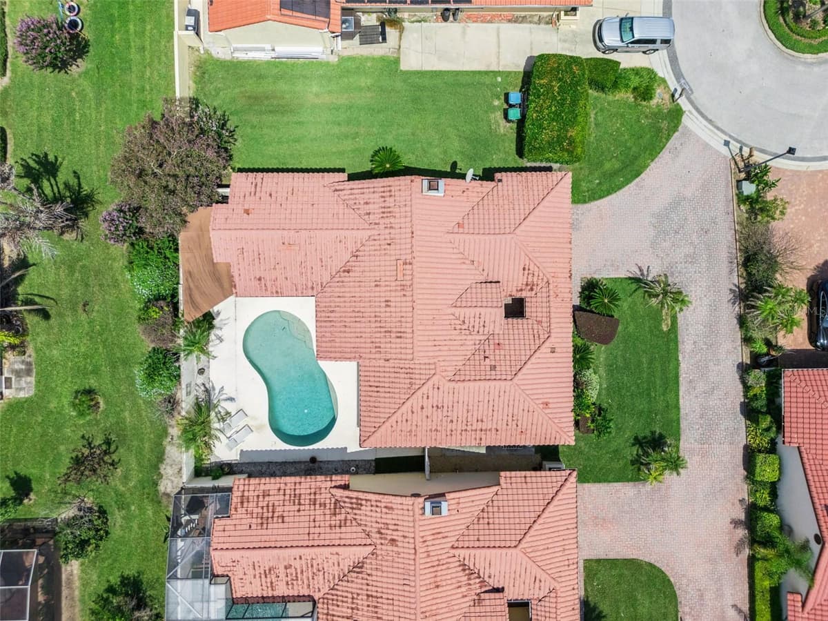 7808 THE ESPLANADE COURT — photo 52 of 62