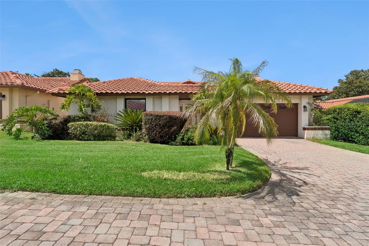 7808 THE ESPLANADE COURT — photo 1 of 62