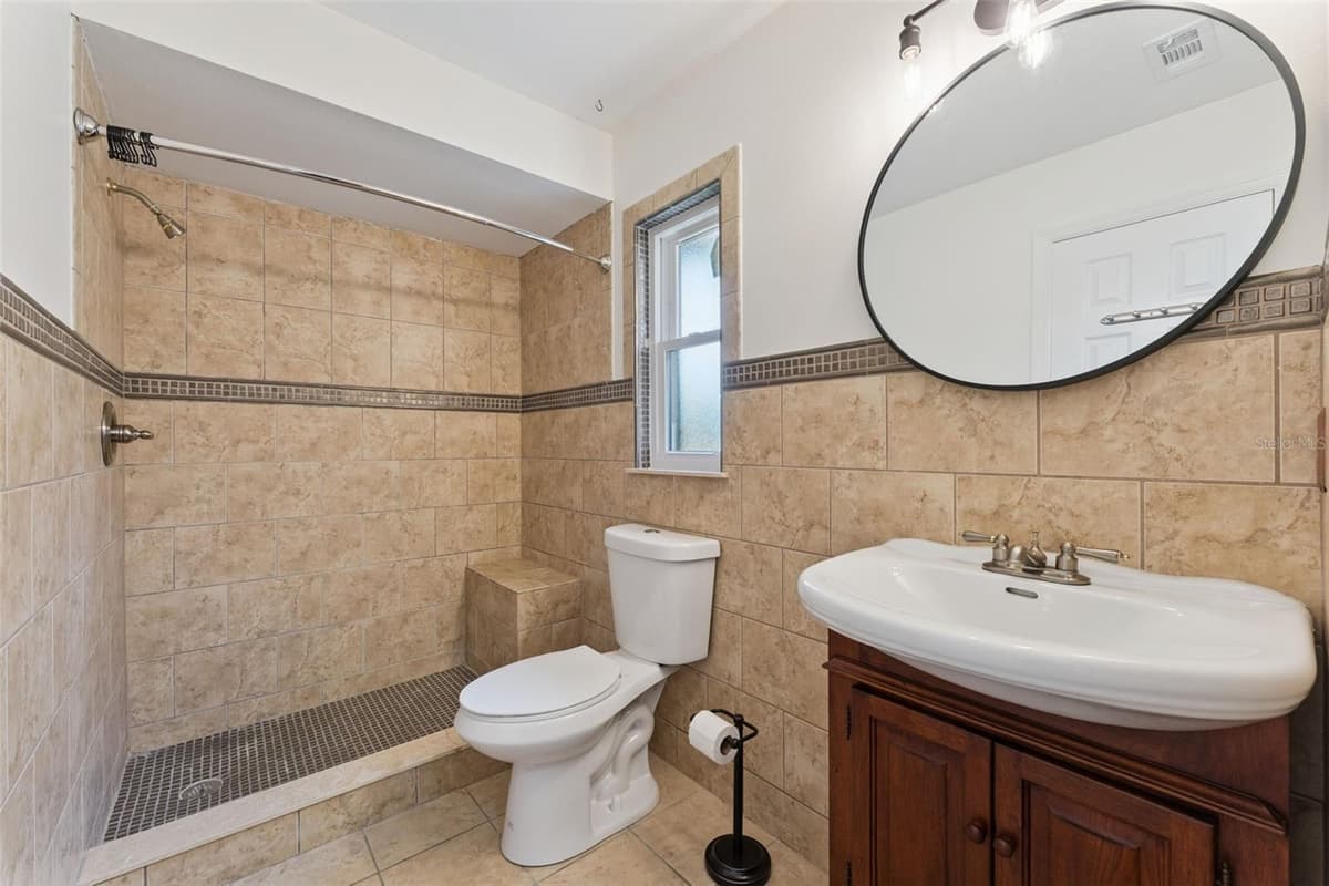 7808 THE ESPLANADE COURT — photo 40 of 62