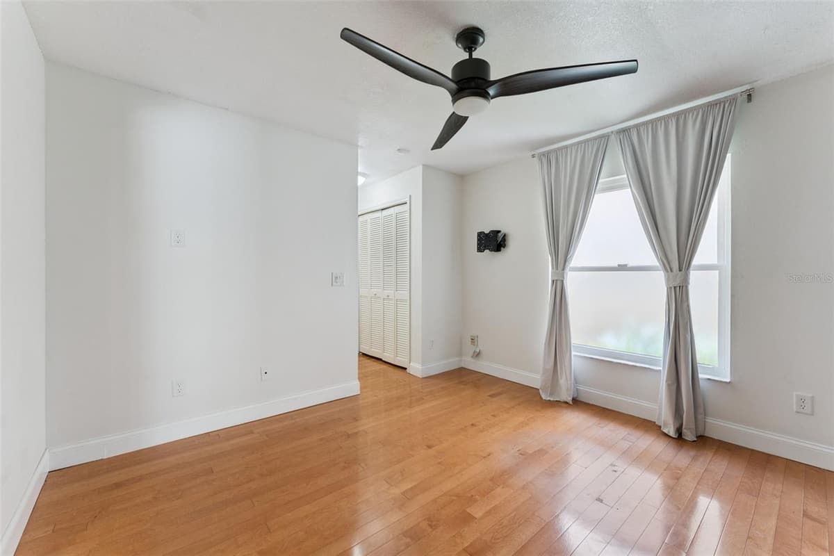 7808 THE ESPLANADE COURT — photo 42 of 62