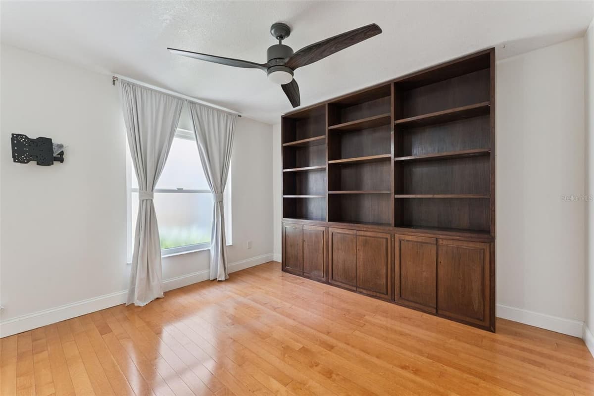 7808 THE ESPLANADE COURT — photo 43 of 62