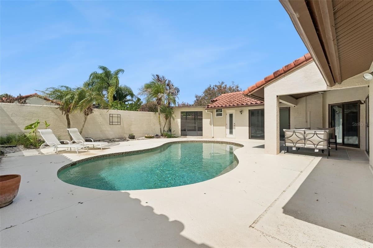 7808 THE ESPLANADE COURT — photo 48 of 62