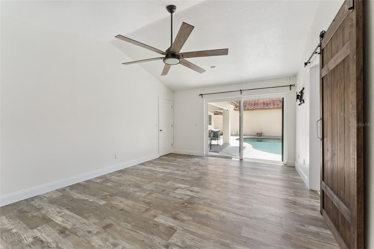 7808 THE ESPLANADE COURT — photo 26 of 62