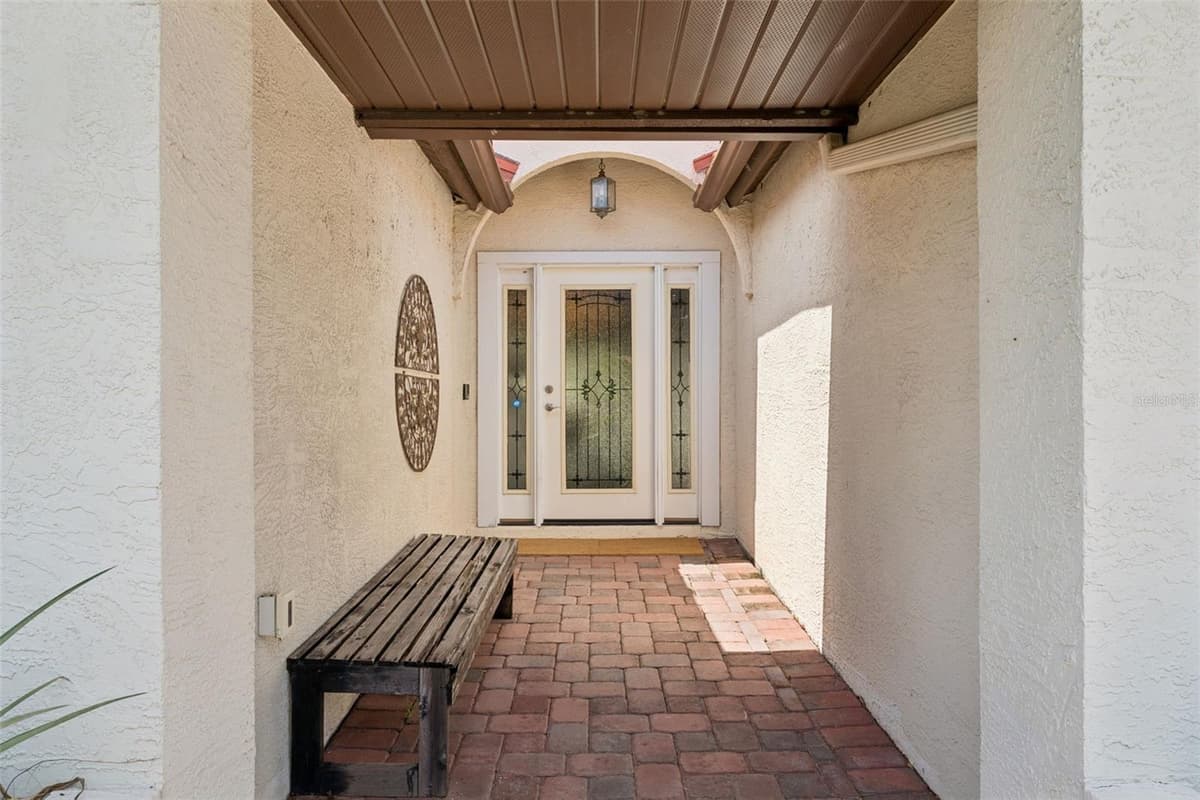 7808 THE ESPLANADE COURT — photo 4 of 62