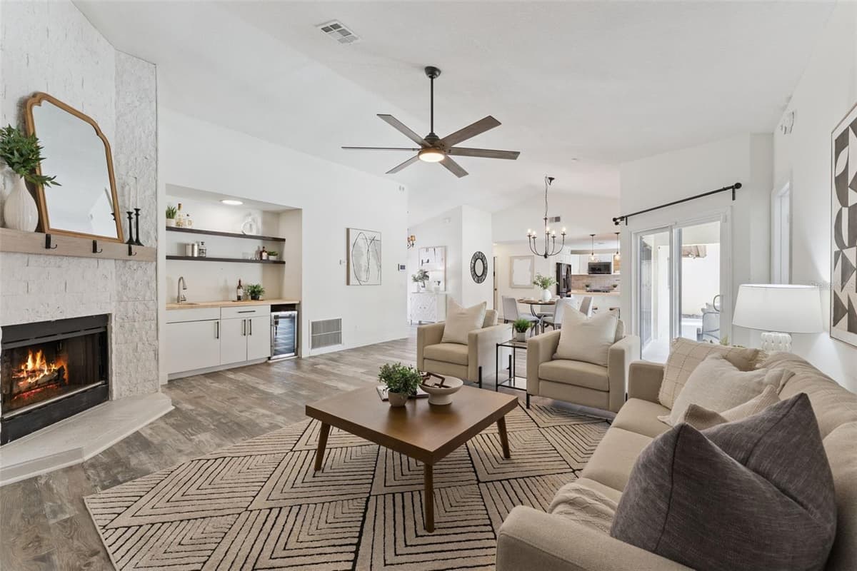 7808 THE ESPLANADE COURT — photo 15 of 62