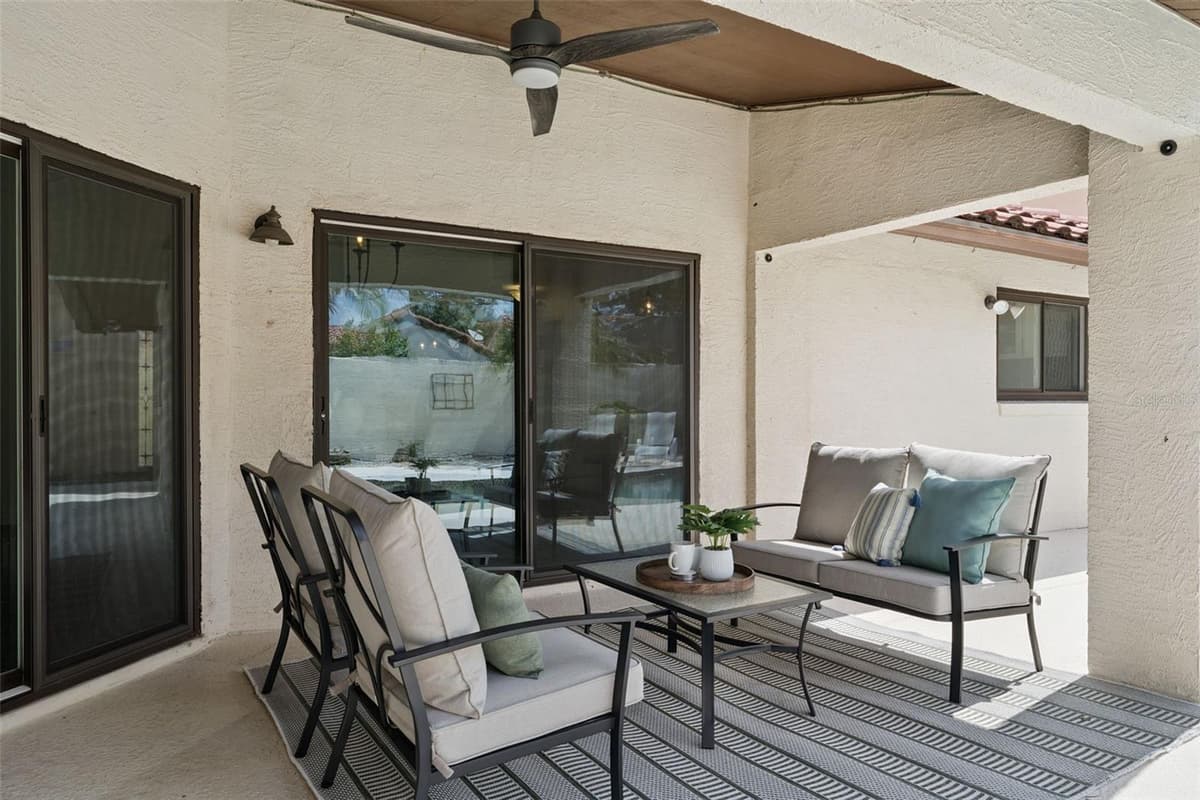 7808 THE ESPLANADE COURT — photo 45 of 62