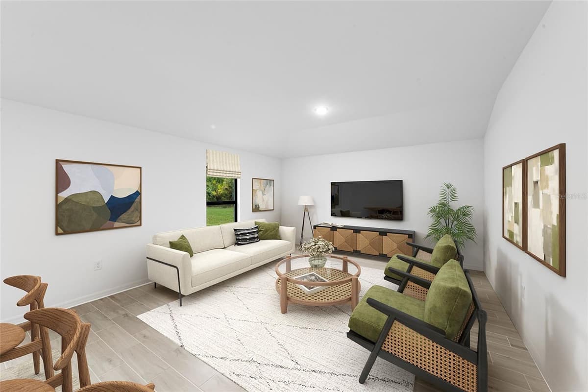 343 SHERBOURNE STREET — photo 4 of 16