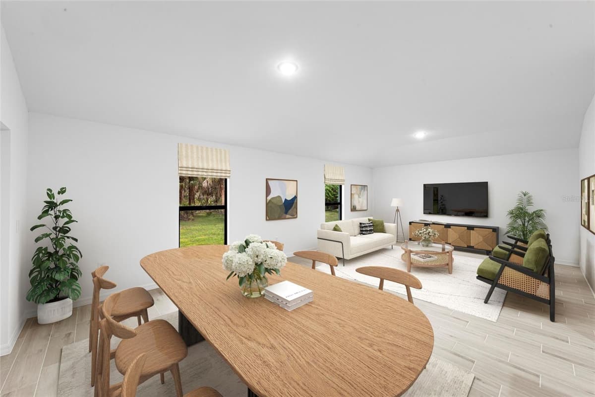 343 SHERBOURNE STREET — photo 9 of 16