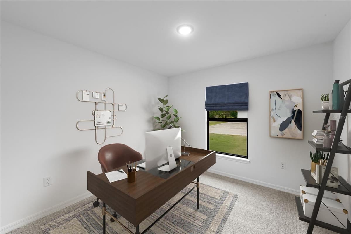 343 SHERBOURNE STREET — photo 12 of 16