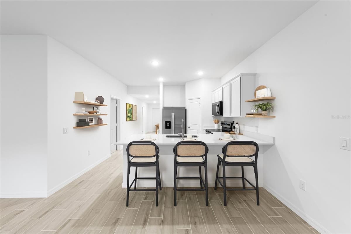 343 SHERBOURNE STREET — photo 6 of 16