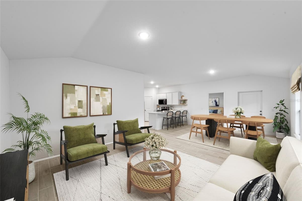 343 SHERBOURNE STREET — photo 3 of 16