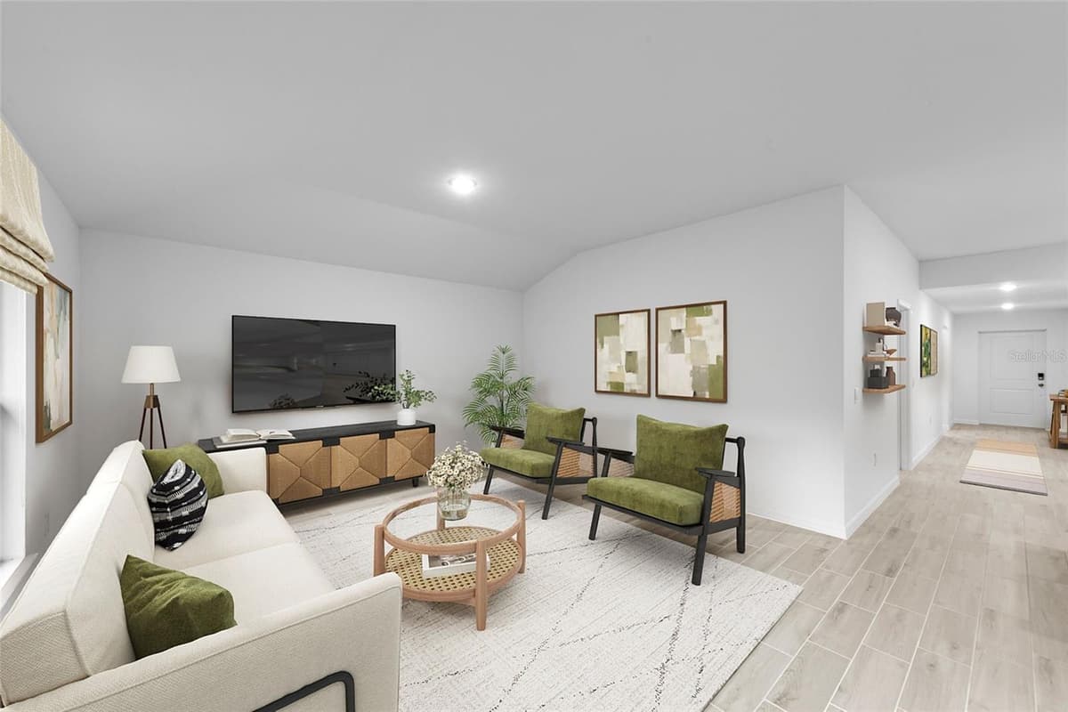 343 SHERBOURNE STREET — photo 5 of 16