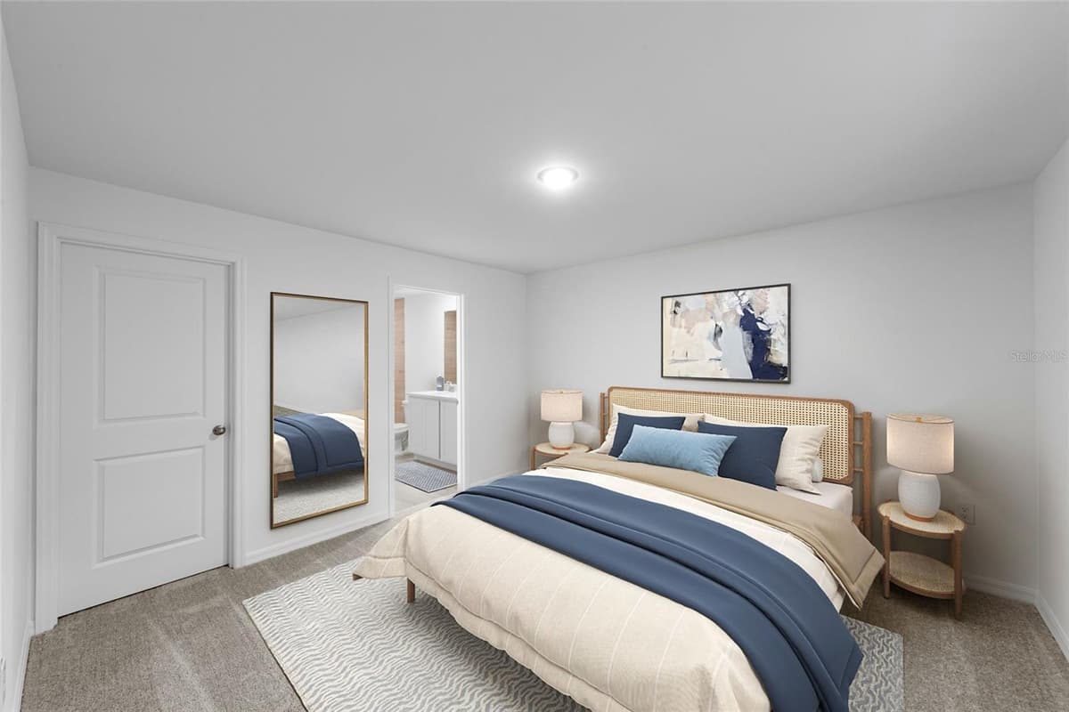 343 SHERBOURNE STREET — photo 10 of 16