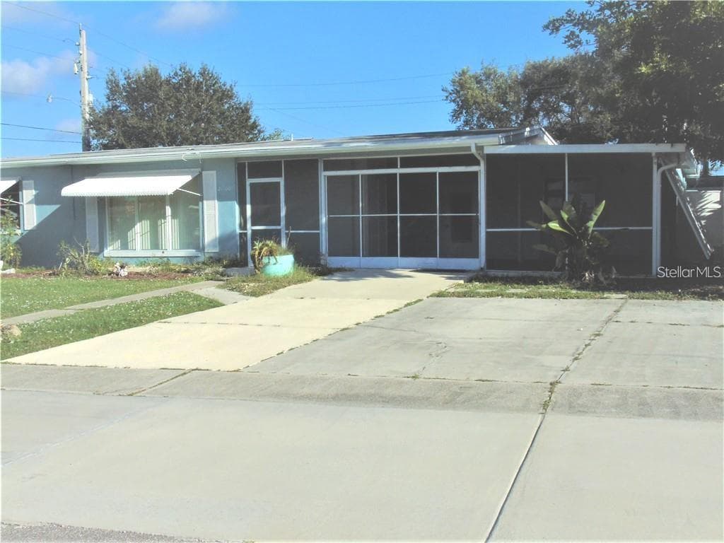 21100 MCGUIRE AVENUE — photo 1 of 50