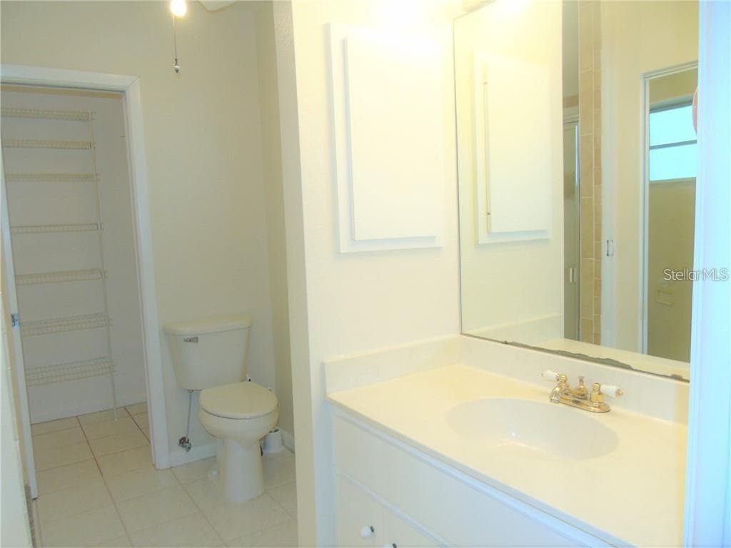 21100 MCGUIRE AVENUE — photo 27 of 50