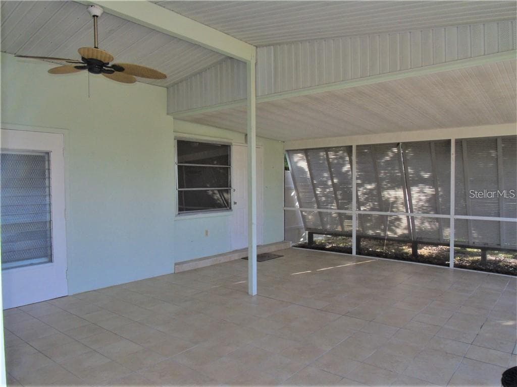 21100 MCGUIRE AVENUE — photo 3 of 50