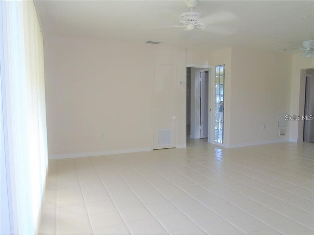 21100 MCGUIRE AVENUE — photo 15 of 50