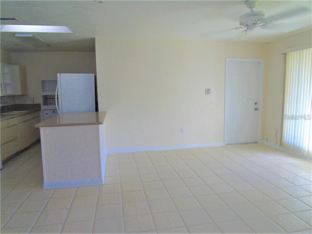 21100 MCGUIRE AVENUE — photo 18 of 50