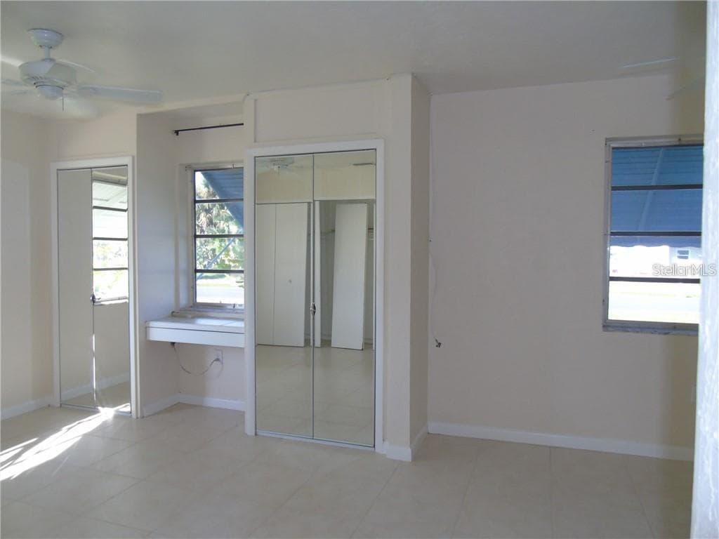 21100 MCGUIRE AVENUE — photo 30 of 50