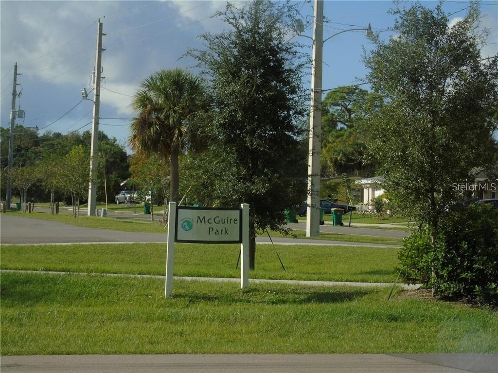 21100 MCGUIRE AVENUE — photo 49 of 50
