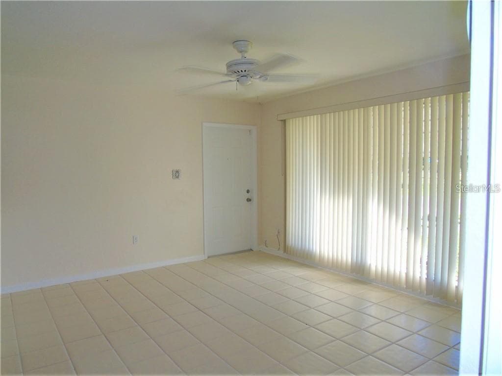 21100 MCGUIRE AVENUE — photo 17 of 50